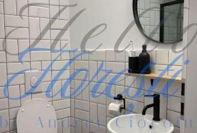 Apartament cu 3 camere decomandat în Zorilor - 2