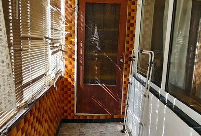 Apartament cu 3 camere semidecomandat în Bucur Obor - 4
