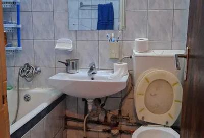 3 camere METROU Raul Doamnei - 8