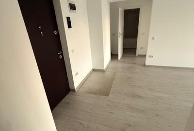 Apartament cu 2 camere decomandat în Păcurari - 3