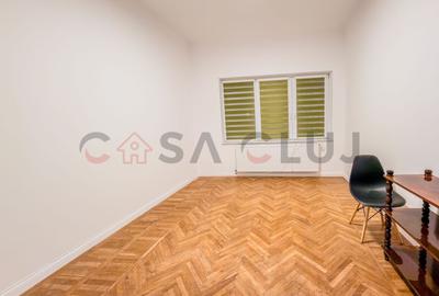 Apartament 2 camere | Decomandat | 63 mp | Zona The Office - 2
