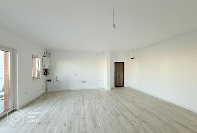 Direct de la dezvoltator: Apartament  bloc NOU, 3 camere, comision 0% - 3
