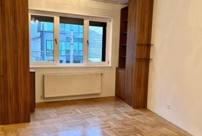 Vila 5 camere Decebal - Piata Alba Iulia- finisaje premium - 6