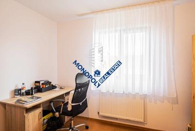Afacere + proprietate comision 0% - 56