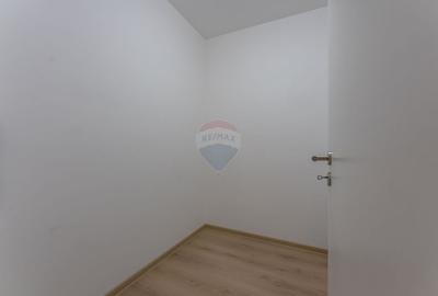 DE INCHIRIAT! - 2 camere decomandat Qualis 2 | Tractorul | Coresi DE INCHIRIAT! - 2 camere decomandat Qualis 2 | Tractorul | Coresi - 10