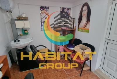 Casă individuală cu 6 camere cu Canalizare în Șoldanu - 6