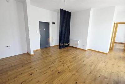 PENTHOUSE 47 MP | TERASA 30 MP | ZONA TERRA - 7