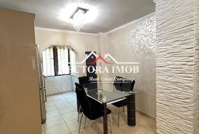Apartament cu 3 camere decomandat în Central - 8
