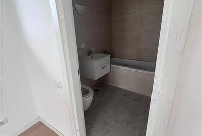 Vanzare casa corbeanca - 13