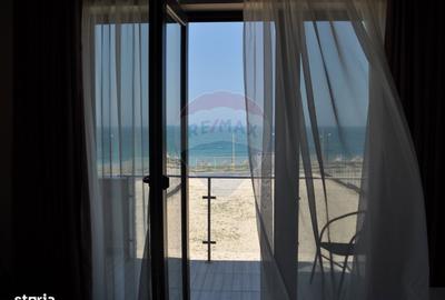 Spațiu comercial, de 450 mp, în Limanu - 17