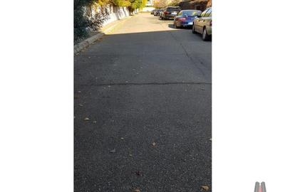 Vila duplex Jolie Ville - str Alexandru cel Bun / COMISION 0 Vila duplex Jolie Ville - str Alexandru cel Bun / COMISION 0 - 24