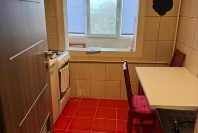 Apartament de 2 camere modern si decomandat, loc de parcare - Valea Ialomitei - 4