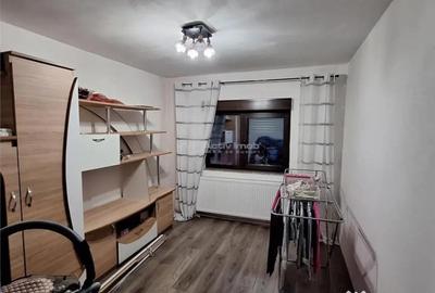 Apartament cu 3 camere decomandat în Central - 9