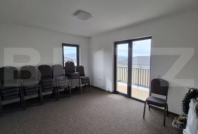 Casa tip duplex, 127 utili, teren 330, zona Dezmir - 10