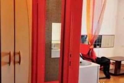 Garsonieră în Iancului - 3