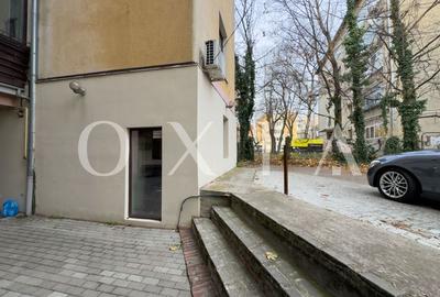 OX666  Pretabil Pentru Birou, zona Medicina. - 12