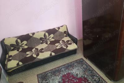 Apartament 2 camere - 9