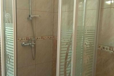 Apartament cu 3 camere în Central - 7