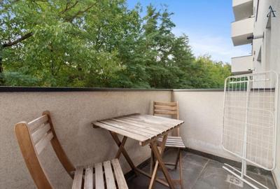 Studio Mobilat Premium Nou  Bucuresti Metrou Straulesti - 4