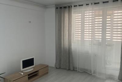 Inchirierz Garsoniera  Militari Residence - 4