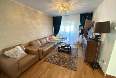 Inchiriere apartament 3 camere, Ploiesti, Ultracentral - 8