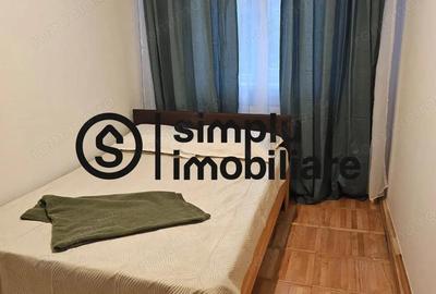 3 camere, et 2, centrala termica, 1 Mai ( Insula ) - 126 000 Euro- - 16