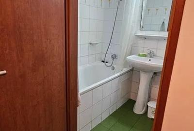 Apartament 2 camere, decomandat, 55 mp, ac, metrou aproape, Drumul Taberei - 8