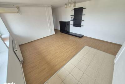 Apartament cu 3 camere decomandat în Spitalul Județean - 4