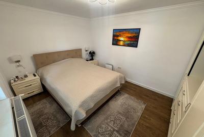 Casa / Vila zona Centrala - 3