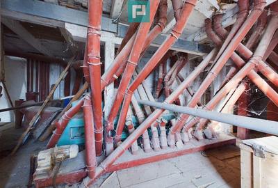 Casă cu 7 camere cu Teren 150 Mp în Periam - 3