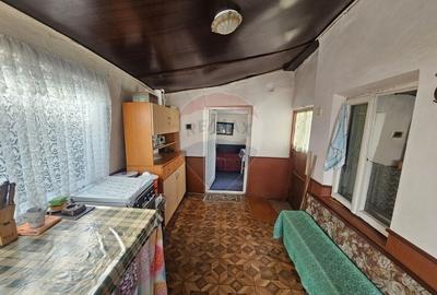 Casa de vanzare Palazu Mare/Constanta - 4