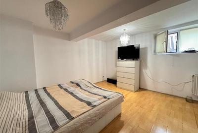 Duplex cu 6 camere cu Canalizare în Vatra Luminoasă - 3