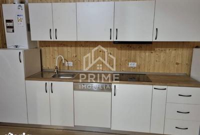Casă cu 3 camere cu Teren 790 Mp în Câlnic - 5