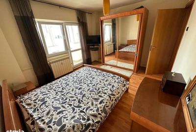 Apartament de 3 camere, 75 mp, 2 bai, parcare, zona Timpuri Noi - 3