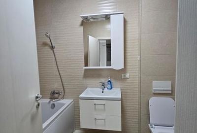 Apartament cu 2 camere în Dumbrăvița - 5