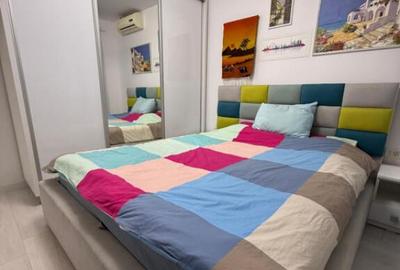 Apartament 3 camere, 75 mp, zona Corni?oiu - 8