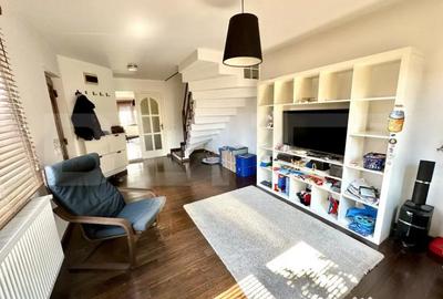 Casă cu 3 camere cu Teren 150 Mp în Cetate - 9