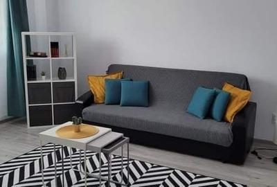 Apartament 2 camere Valea Adanca - 2