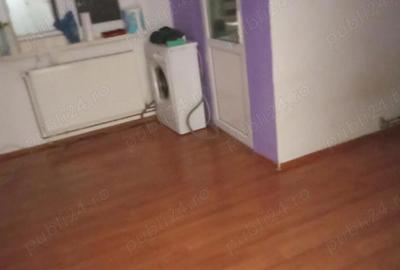 Titan - Postavarului - 1