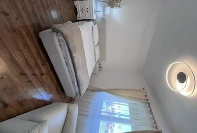 Casă cu Teren 500 Mp în Avantgarden - 2