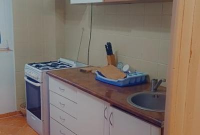 Apartament 2 camere Crangasi-Posibilitate montare centrala termica - 4