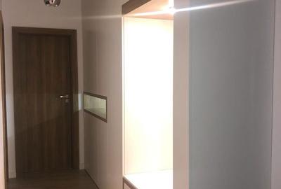 Apartament cu 2 camere în Sud - 2