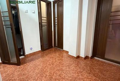 Apartament cu 2 camere decomandat în Mircea cel Bătrân - 1