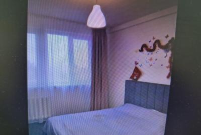PARC PRIMARIE APARTAMENT CU 2 CAMERE CIRCULAR 54 MP PRET 98000 EURO - 3