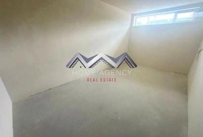Apartament 2 camere | Otopeni Central | Bloc nou | Parcare inclusa - 5