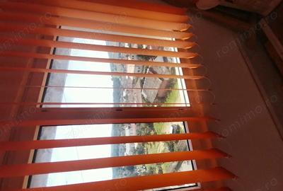 Vand apartament cu doua camere in Jibou - 3