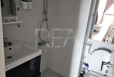 Apartament cu 2 camere decomandat, mobilat în Grozăvești - 4