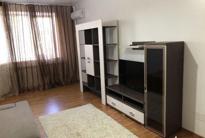 Apartament cu 2 camere în Obor - 4