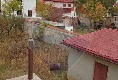 Vanzare Casă / Vilă 5 camere Saftica Primarie - 12