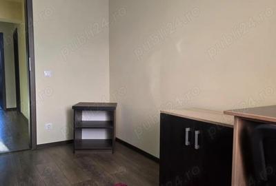 Apartament cu 3 camere decomandat în Decebal - 8